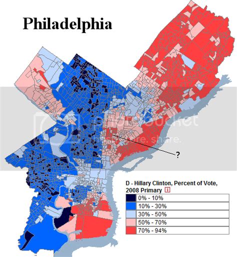 philadelphia county election results 2023